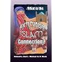 What is the Antichrist-Islam Connection?