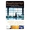 Travel Books
