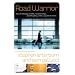 Road Warrior: How to Keep Your Faith, Relationships, and Integrity When Away from Home (The Every Man Series)