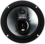 51mBcJe3cuL. SL160  Hifonics TX 830 Auto Lautsprecher