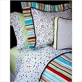 Caden Lane 2CLNFD Classic Neutral Full Duvet