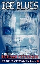 Ice Blues