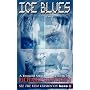 Ice Blues