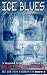 Ice Blues
