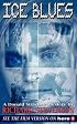 Ice Blues