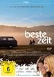 Beste Zeit