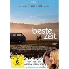 Beste Zeit