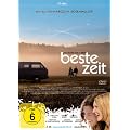 Beste Zeit