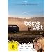 Beste Zeit