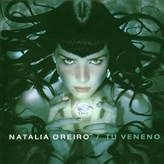 Tu Veneno
