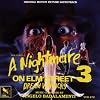 Nightmare 3-Freddy Krueger Lebt
