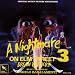 Nightmare 3-Freddy Krueger Lebt