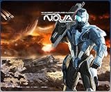 N.OV.A [Online Game Code]