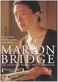 Marion Bridge [ NON-USA FORMAT, PAL, Reg.2 Import - Netherlands ]
