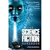 TheScienceFictionHandbook