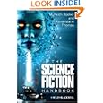 The Science Fiction Handbook by M. Keith Booker and Anne-Marie Thomas