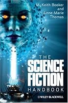 The Science Fiction Handbook