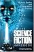 The Science Fiction Handbook