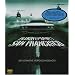 Fluchtpunkt San Francisco [Blu-ray]