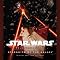 Star Wars Saga Edition Role Playing Game From Wizards of the Coast