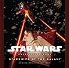 Starships of the Galaxy