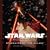 Starships of the Galaxy (Star Wars)