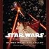 Starships of the Galaxy (Star Wars Roleplaying Game)
