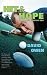 Hit & Hope: How the Rest of Us Play Golf