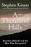 Rwanda : the Bradt travel guide