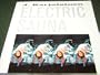 Electric Sauna