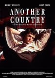 Another Country