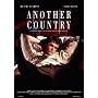 Another Country