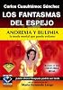 Los fantasmas del espejo/ The Ghosts in the Mirror