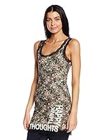 Marc Cain Top (Multicolor)