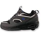 Heelys Streak Shoes - Boy's