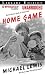 Home Game: An Accidental Guide to Fatherhood width=