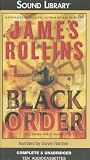 Black Order