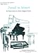 Search : Purcell to Mozart: 51 Piano Solos in Their Original Form