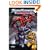 Transformers: Armada Volume 1: Armada v. 1 (Transformers (Idw))