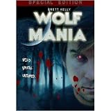 Wolf Mania