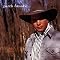 *gb* - Garth Brooks - Discography (New Country)