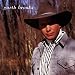 *gb* - Garth Brooks - Discography (New Country)