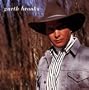 Garth Brooks
