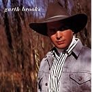 Garth Brooks