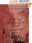 Plea of Insanity (Thorndike Basic)