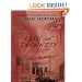 Plea of Insanity (Thorndike Basic)