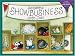 Hairy Maclary's Showbusiness