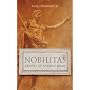 Nobilitas: A Novel of Ancient Rome
