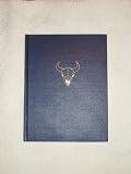  : Brand Book Number Six , The San Diego Corral Of The Westerners