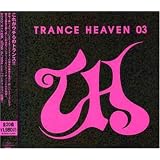 TRANCE HEAVEN 03